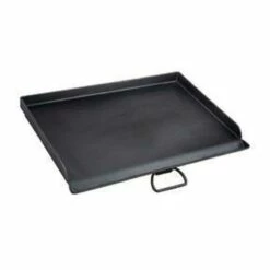 Camp Chef 16-Inch X 24-Inch Professional Flat Top Griddle