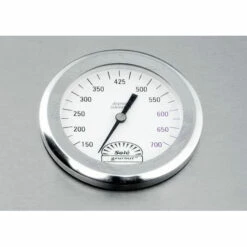 Sole Gourmet TR Series 26-Inch 2-Burner Built-In Propane Gas Grill 15 Sole Gourmet TR Series 26-Inch 2-Burner Built-In Propane Gas Grill -BBQDIRECT Shop SOFEAT TEMP 1