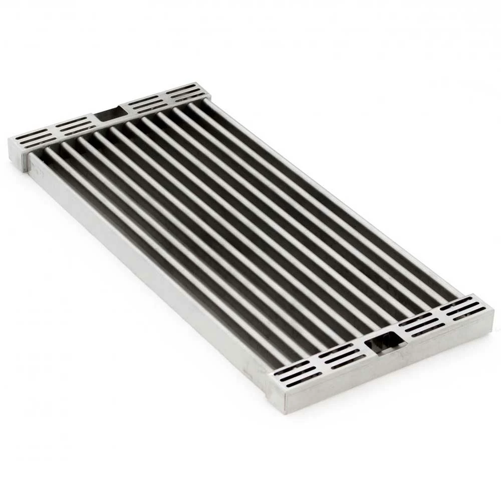 Saber Grills Stainless 500 32-Inch 3-Burner Built-In Infrared Natural Gas Grill 12 Saber Grills Stainless 500 32-Inch 3-Burner Built-In Infrared Natural Gas Grill - Image 10