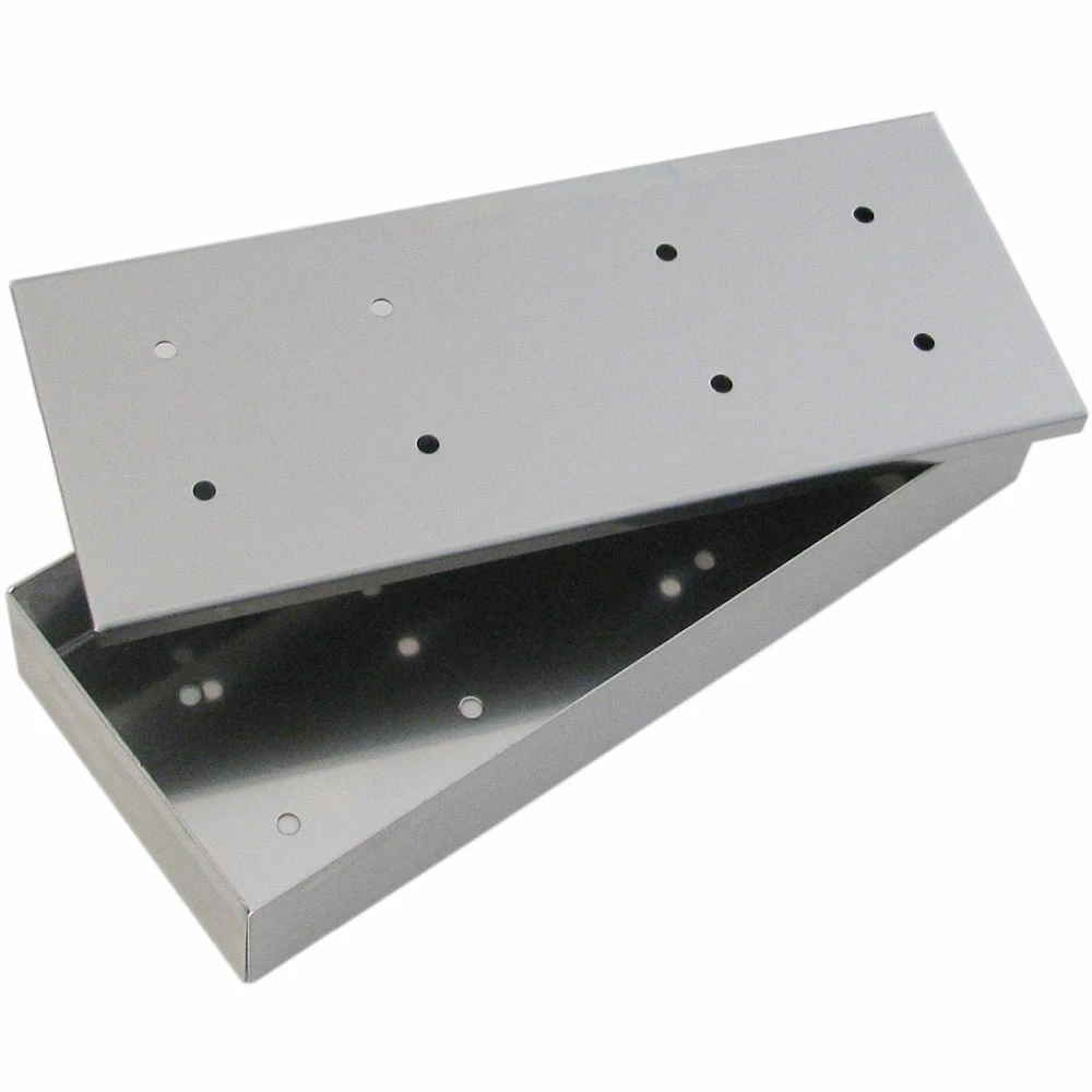 Sunstone Grill Professional Series 28-Inch 3-Burner Built-In Natural Gas Grill 9 Sunstone Grill Professional Series 28-Inch 3-Burner Built-In Natural Gas Grill - Image 7