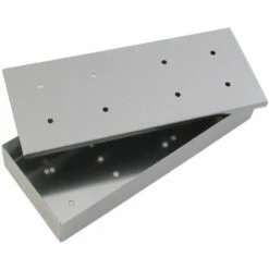 Sunstone Grill Professional Series 28-Inch 3-Burner Built-In Propane Gas Grill With Rear Infrared Burner -BBQDIRECT Shop Sunstone Grill Professional Series 28 Inch 3 Burner Built In Propane Gas Grill with Rear Infrared Burner SUN3B IR LP Smoker Box