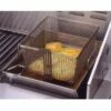TEC Grills Fryer Basket