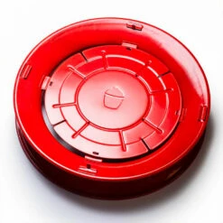 Kamado Joe Kettle Joe 22-Inch Charcoal Kettle Grill -BBQDIRECT Shop Untitled 5