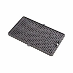 Weber Grills Cast Iron Summit Reversible BBQ Griddle 9 Weber Grills Cast Iron Summit Reversible BBQ Griddle -BBQDIRECT Shop Weber 7404 Cast iron griddle