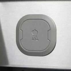 Weber Grills Genesis II S-315 Natural Gas Grill - Stainless Steel -BBQDIRECT Shop Weber Genesis II E 310 Igrill