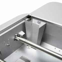 Weber Grills 36-Inch 4-Burner Freestanding Propane Gas Commercial Style Flat Top Griddle 20 Weber Grills 36-Inch 4-Burner Freestanding Propane Gas Commercial Style Flat Top Griddle -BBQDIRECT Shop Weber Grills 36 Inch 4 Burner Freestanding Propane Gas Commercial Style Flat Top Griddle 9