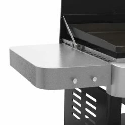 Weber Grills 36-Inch 4-Burner Freestanding Propane Gas Commercial Style Flat Top Griddle 21 Weber Grills 36-Inch 4-Burner Freestanding Propane Gas Commercial Style Flat Top Griddle -BBQDIRECT Shop Weber Grills 36 Inch 4 Burner Freestanding Propane Gas Commercial Style Flat Top Griddle 910