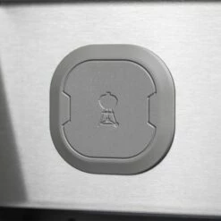 Weber Grills Genesis II E-330 Propane Gas Grill With Sear Burner & Side Burner - Black -BBQDIRECT Shop Weber Grills Genesis II E 330 Propane Gas Grill with Sear Burner and Side Burner Black 61012001 Igrill