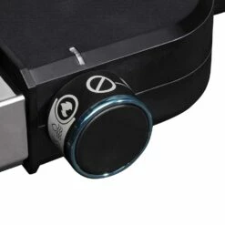 Weber Grills Lumin 2000 26-Inch 120V Portable Electric Grill - Light Green -BBQDIRECT Shop Weber Grills Lumin 1000 Compact 23 Inch 120V Portable Electric Grill 1 2