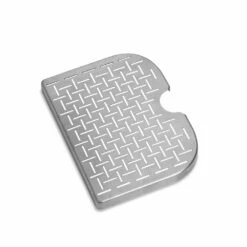 Weber Grills Lumin 2000 26-Inch 120V Portable Electric Grill - Yellow -BBQDIRECT Shop Weber Grills Lumin 1000 Compact 23 Inch 120V Portable Electric Grill 6 1