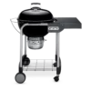 Weber Grills Performer Charcoal Grill 22in - Black -BBQDIRECT Shop Weber Grills Performer Charcoal Grill 22in Black 15301001