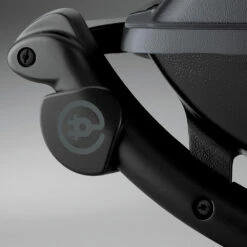 Weber Grills Q 1400 Portable Electric Grill - Dark Gray -BBQDIRECT Shop Weber Grills Q 1400 Portable Electric Grill Dark Gray 52020001 Frame Detail