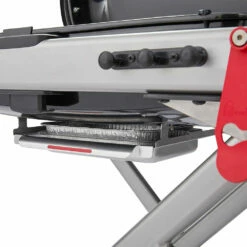 Weber Grills Traveler Portable Propane Gas Grill - Black 20 Weber Grills Traveler Portable Propane Gas Grill - Black -BBQDIRECT Shop Weber Grills Traveler Portable Propane Gas Grill Black 9010001 Drip Tray 3