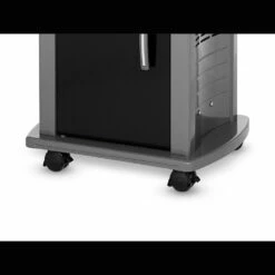 Weber Grills Spirit E-210 Freestanding Propane Gas Grill - Black 21 Weber Grills Spirit E-210 Freestanding Propane Gas Grill - Black -BBQDIRECT Shop Weber spirit E 210 46110001 wheel