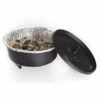 Camp Chef 14-Inch Disposable Dutch Oven Liners - 3-Pack 2 Camp Chef 14-Inch Disposable Dutch Oven Liners - 3-Pack -BBQDIRECT Shop aol14 3