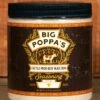 Big Poppa Smokers Beef Injection -BBQDIRECT Shop big poppa smokers beef injection 458944