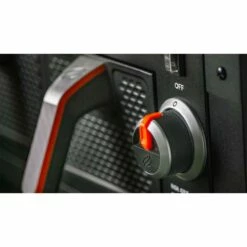 Blackstone Griddle Patio Cabinet 36-in 4-Burner Freestanding Propane Gas Commercial Style Flat Top Grill With Air Fryer 12 Blackstone Griddle Patio Cabinet 36-in 4-Burner Freestanding Propane Gas Commercial Style Flat Top Grill With Air Fryer -BBQDIRECT Shop blackstone Patio 36 inc griddle cooking station with air fryer control panel 2