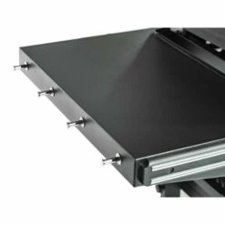 Blackstone Griddle Patio Cabinet 36-in 4-Burner Freestanding Propane Gas Commercial Style Flat Top Grill With Air Fryer 14 Blackstone Griddle Patio Cabinet 36-in 4-Burner Freestanding Propane Gas Commercial Style Flat Top Grill With Air Fryer -BBQDIRECT Shop blackstone Patio 36 inc griddle cooking station with air fryer side shelf