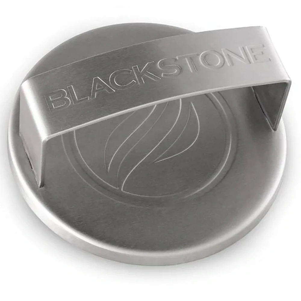 Blackstone Griddle Burger Press 3 Blackstone Griddle Burger Press
