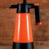 B.O.S. The Big Orange Sprayer -BBQDIRECT Shop bos the big orange sprayer 977543
