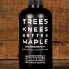 Bushwick Kitchen Butter Maple -BBQDIRECT Shop bushwick kitchen butter maple 188894