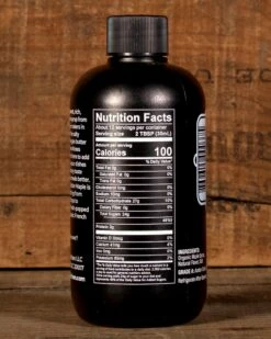 Bushwick Kitchen Butter Maple -BBQDIRECT Shop bushwick kitchen butter maple 784264