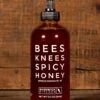 Bushwick Kitchen Spicy Honey -BBQDIRECT Shop bushwick kitchen spicy honey 224023
