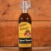 Captain Rodney's Boucan Pepper Glaze -BBQDIRECT Shop captain rodneys boucan pepper glaze 131134