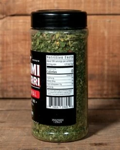 Chimi Churri Original Seasoning -BBQDIRECT Shop chimi churri original seasoning 307121