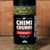 Chimi Churri Original Seasoning -BBQDIRECT Shop chimi churri original seasoning 464261