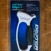 EZ Edge Knife Sharpener - Dexter Russell -BBQDIRECT Shop ez edge knife sharpener dexter russell 490882