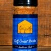Gulf Coast Smoke Southern Bell 2 Gulf Coast Smoke Southern Bell -BBQDIRECT Shop gulf coast smoke southern bell 108533