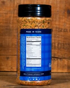 Gulf Coast Smoke Southern Bell 7 Gulf Coast Smoke Southern Bell -BBQDIRECT Shop gulf coast smoke southern bell 738015