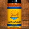 Gulf Coast Smoke Southern Hospitality Rub -BBQDIRECT Shop gulf coast smoke southern hospitality rub 435342