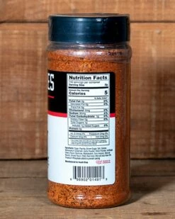 Heath Riles BBQ Cherry Rub -BBQDIRECT Shop heath riles bbq cherry rub 317202