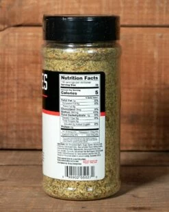Heath Riles BBQ Garlic Butter -BBQDIRECT Shop heath riles bbq garlic butter 661610