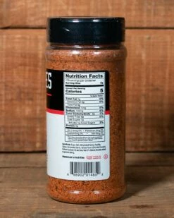 Heath Riles BBQ Honey Chipotle Rub -BBQDIRECT Shop heath riles bbq honey chipotle rub 505881
