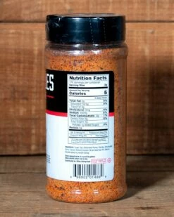 Heath Riles BBQ Honey Rub -BBQDIRECT Shop heath riles bbq honey rub 466556