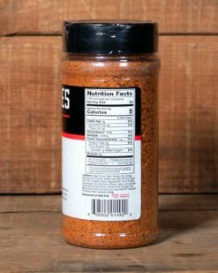 Heath Riles BBQ Peach Rub -BBQDIRECT Shop heath riles bbq peach rub 465237