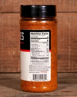 Heath Riles BBQ Pecan Rub -BBQDIRECT Shop heath riles bbq pecan rub 680035