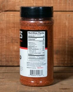 Heath Riles BBQ Sweet Rub -BBQDIRECT Shop heath riles bbq sweet rub 435065