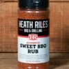 Heath Riles BBQ Sweet Rub -BBQDIRECT Shop heath riles bbq sweet rub 837762