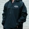 HowToBBQRight Cookin' Jacket -BBQDIRECT Shop howtobbqright cookin jacket 780673
