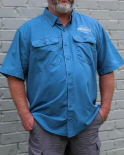 HowToBBQRight Cookin' Shirt -BBQDIRECT Shop howtobbqright cookin shirt 332011