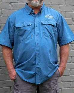 HowToBBQRight Cookin' Shirt -BBQDIRECT Shop howtobbqright cookin shirt 667366