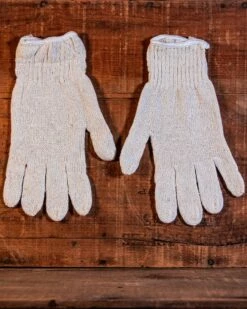 HowToBBQRight "Hand Savers" Glove Liner -BBQDIRECT Shop howtobbqright hand savers glove liner 478942