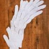 HowToBBQRight "Hand Savers" Glove Liner