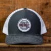 HowToBBQRight Hat -BBQDIRECT Shop howtobbqright hat 142986