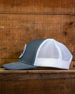 HowToBBQRight Hat -BBQDIRECT Shop howtobbqright hat 392213