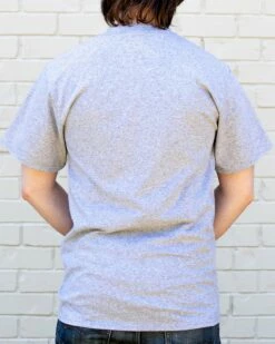 How To BBQ Rite "A Fine Smoked Meat" T-Shirt -BBQDIRECT Shop howtobbqright miller lite logo t shirt 796689